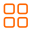 图片文字